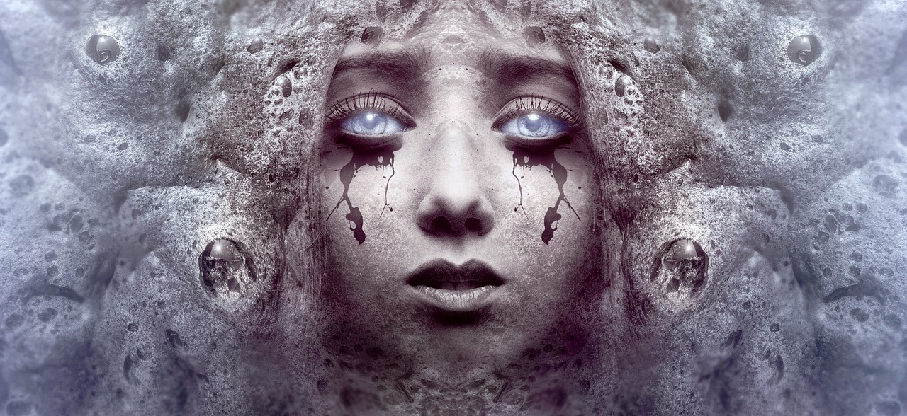 fantasy-5094338_1280
