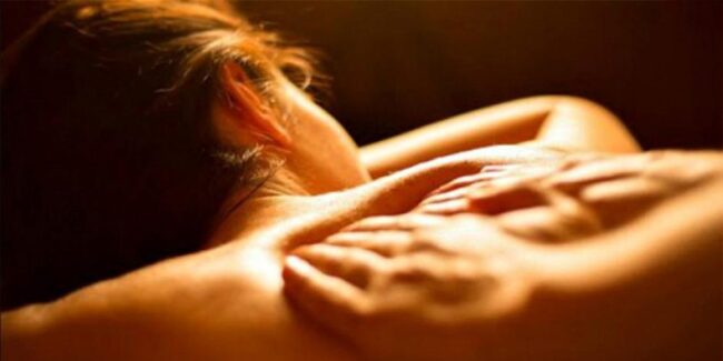 workshop-sensual-touch