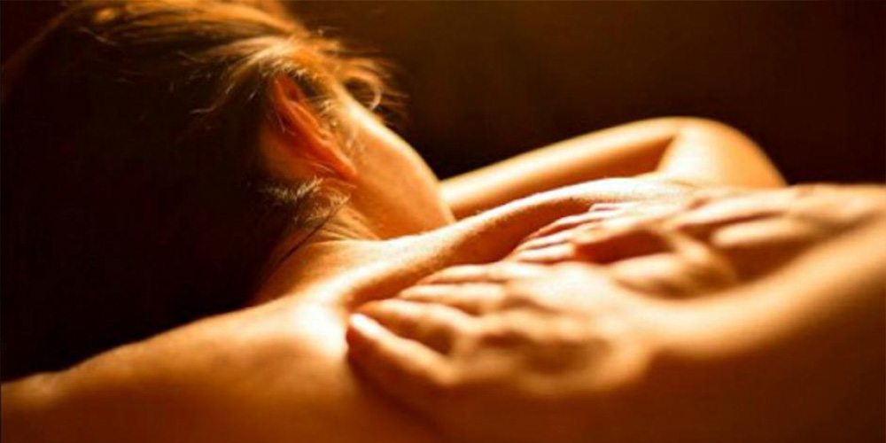 workshop-sensual-touch