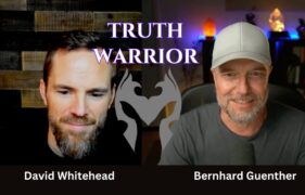 TruthWarriorNew