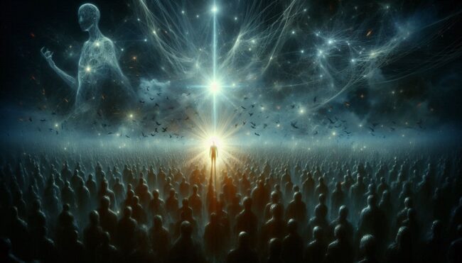 _749dae15-a8de-4987-b89a-f5b488b7df76