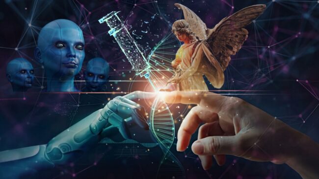 508458211_10235210821478952_1679488113199748593_n