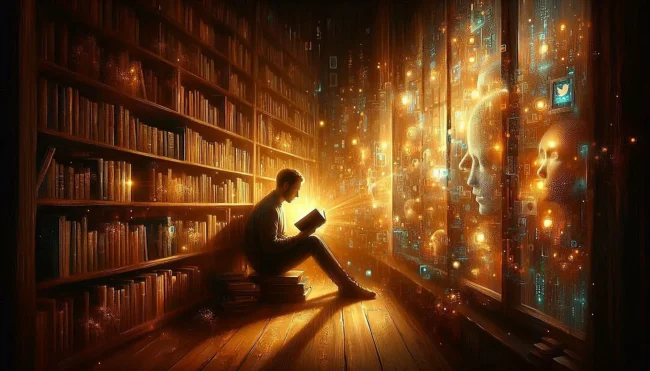 785344ff-cf98-4816-bf43-5ba3a3b6e374_1792x1024