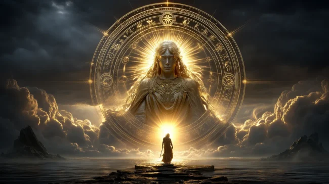 f0ecd8fc-8274-4443-b047-8369465a7b48_2912x1632