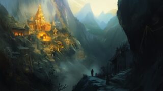 03d8418c-620a-4203-9cca-b7544ea2bd77_2912x1632