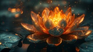 80d6f414-9e96-4f12-b031-5b371b0a9e3f_1920x1076