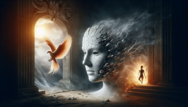 _03b603ad-70a3-410b-a364-d24bcfad353c